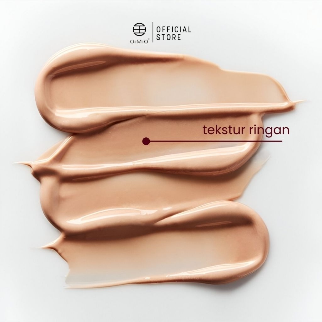 BB Cream thumbnail 8